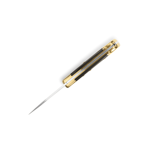Buck 112 Foldekniv