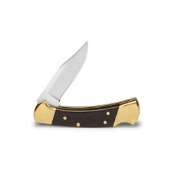 Buck 112 Foldekniv