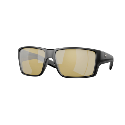 Costa Del Mar Reefton Pro