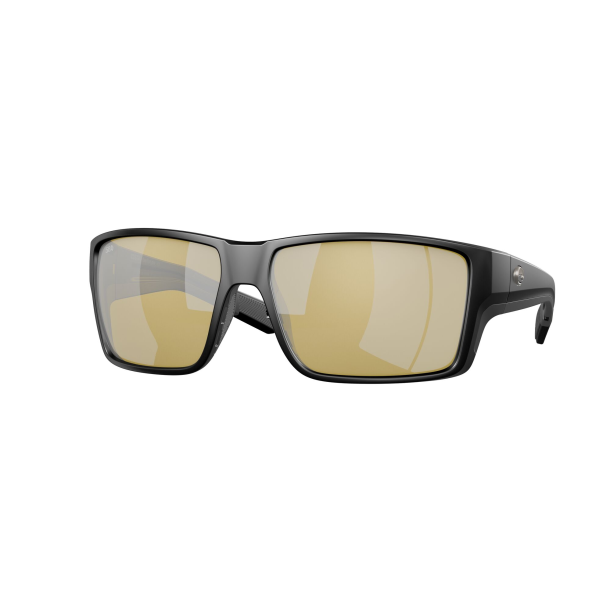 Costa Del Mar Reefton Pro