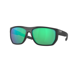 Costa Del Mar Santiago