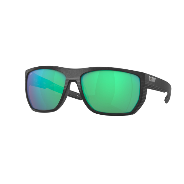 Costa Del Mar Santiago