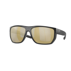 Costa Del Mar Santiago