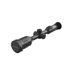 Hikmicro Stellar Termisk Sigtekikkert 35MM - SH35