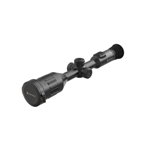 Hikmicro Stellar Termisk Sigtekikkert 35MM - SH35
