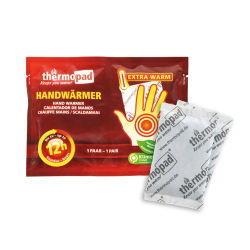 Thermopad hndvarmer