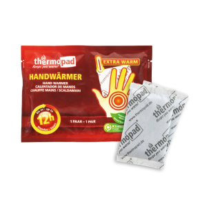 Thermopad hndvarmer