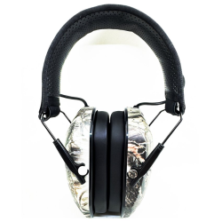 Hunters Choice Phantom F1 - Stealth