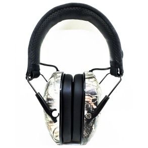 Hunters Choice Phantom F1 - Stealth