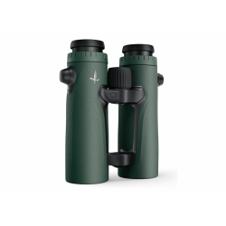 Swarovski el range 10x42