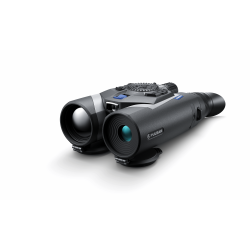 Pulsar Symbion LRF DXR50