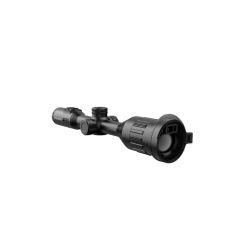 Hikmicro Stellar Termisk Sigtekikkert 35MM - SH35