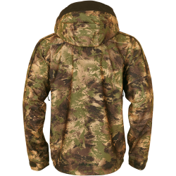 Hrkila Deer Stalker Camo HWS jakke