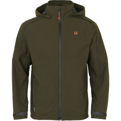 Hrkila Pro Hunter Move 2.0 GTX Jacket