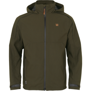 Hrkila Pro Hunter Move 2.0 GTX Jacket