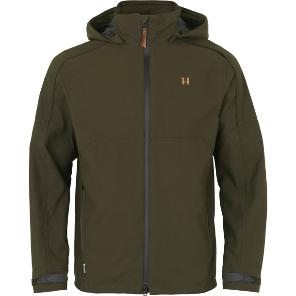 Härkila Pro Hunter Move 2.0 GTX Jacket