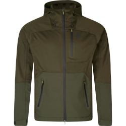 Seeland Hawker Shell II Jakke