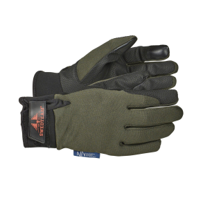 Swedteam Ridge Dry 2 Glove