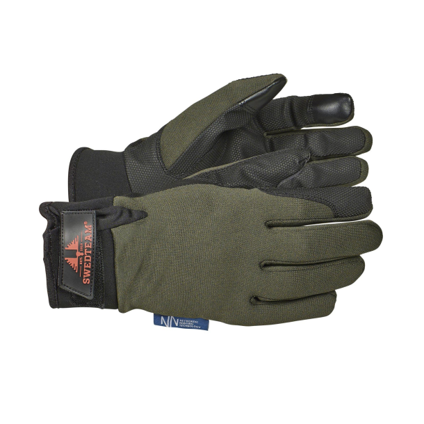 Swedteam Ridge Dry 2 Glove