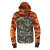 Swedteam Ridge 3 hunting jakke