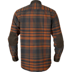 H�rkila Pajala skjorte