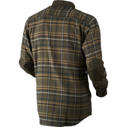 H�rkila Pajala skjorte