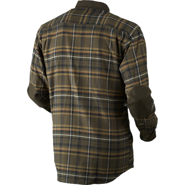 H�rkila Pajala skjorte