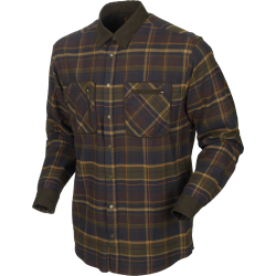 H�rkila Pajala skjorte