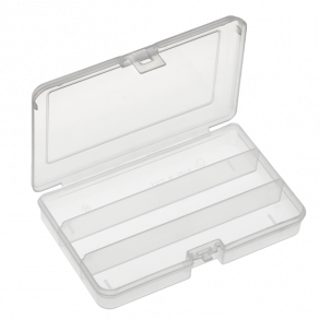 Panaro Blink Box med 3 rum