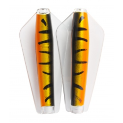 Wigstons Tasmanian Devil Original 13,5g