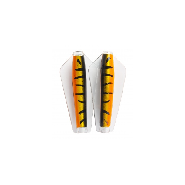 Wigstons Tasmanian Devil Original 13,5g