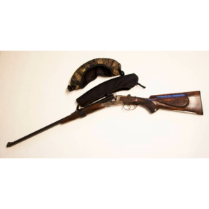 Mjlner Neopren Cover sigtekikkert