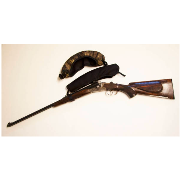 Mjlner Neopren Cover sigtekikkert