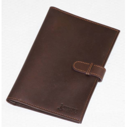 Mjlner Pung til Dokumenter