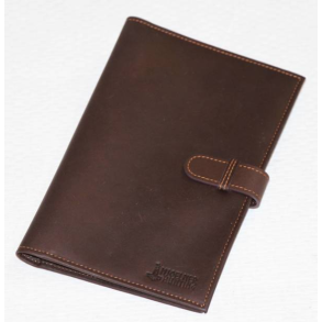 Mjlner Pung til Dokumenter