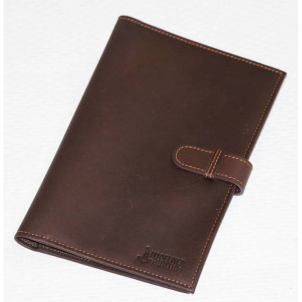 Mjlner Pung til Dokumenter