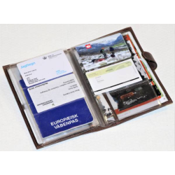 Mjlner Pung til Dokumenter