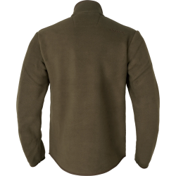 H�rkila Torsby Fleecejakke