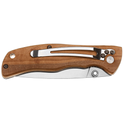 Brusletto Lierne Foldekniv