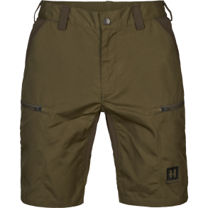Hrkila Fjell Shorts 