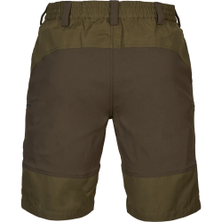 Hrkila Fjell Shorts 