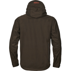 Hrkila Aspire HWS jakke Hunting Green