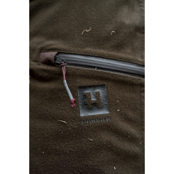 Hrkila Aspire HWS buks