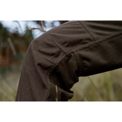 Hrkila Aspire HWS buks