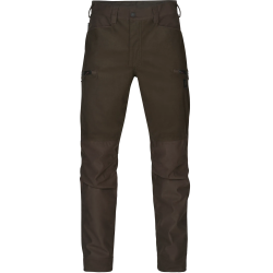 Hrkila Aspire HWS buks