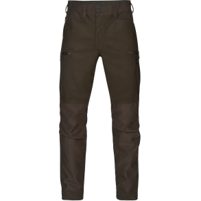 Hrkila Aspire HWS buks