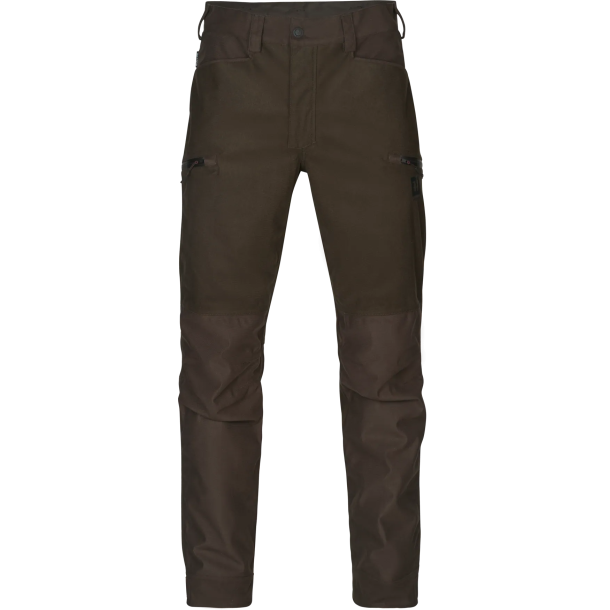 Hrkila Aspire HWS buks