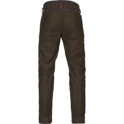 Hrkila Aspire HWS buks