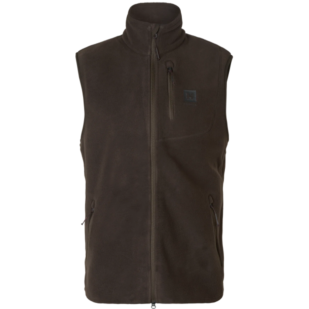 H�rkila Aspire fleecevest