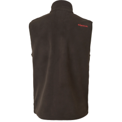 H�rkila Aspire fleecevest
